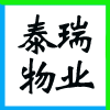 ͬнخa(chn)_l(f)޹˾I(y)(bio)־