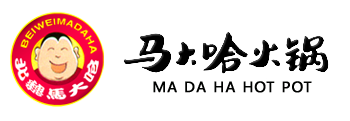 ɽR(chung)䓽Y(ji)(gu)؟(z)ι˾I(y)(bio)־