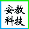 ɽR(chung)䓽Y(ji)(gu)؟(z)ι˾I(y)(bio)־