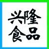 ͬݽ޹˾I(y)(bio)־