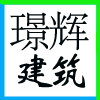 ͬbO(sh)Ӌ(j)޹˾I(y)(bio)־